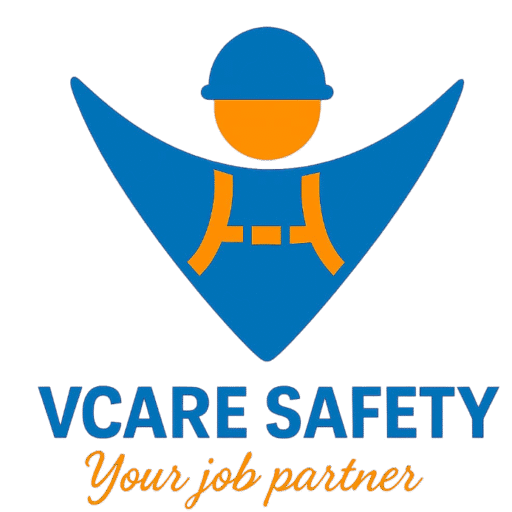 jobs.vcaresafety.in